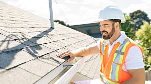 Best Roof Installation  in Harlingen, TX